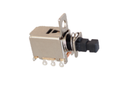 PS-22F68