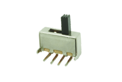 SS-13F24