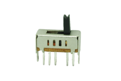 SS-14D02