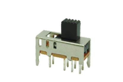 SS-23E05