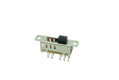 SS-24E04
