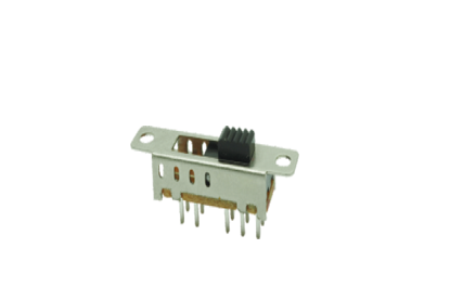 SS-24E05