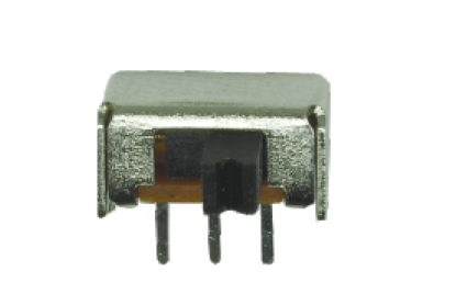 SK-12D09