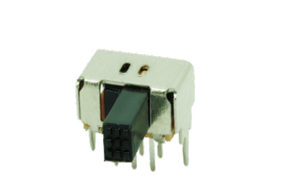 SK-22D02