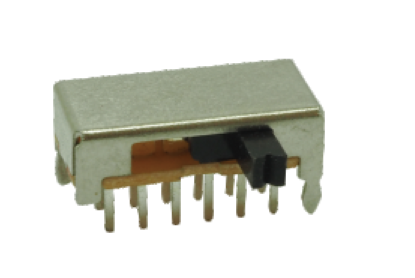 SK-24D02