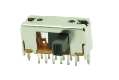 SK-24D03