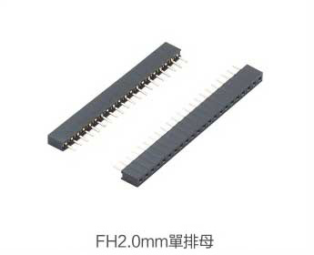 FH-9